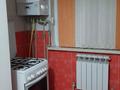 4-комнатная квартира · 75 м² · 1/5 этаж, мкр Сайрам 38А за 280 000 ₸ в Шымкенте, Аль-Фарабийский р-н — фото 6