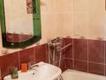 4-комнатная квартира · 75 м² · 1/5 этаж, мкр Сайрам 38А за 280 000 ₸ в Шымкенте, Аль-Фарабийский р-н — фото 9