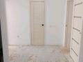 2-комнатная квартира · 60.4 м² · 1/5 этаж, Нур Актобе 49к — 5 этажны дом 1 микрорайоне. за 23 млн ₸