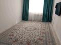 2-комнатная квартира · 60.4 м² · 1/5 этаж, Нур Актобе 49к — 5 этажны дом 1 микрорайоне. за 23 млн ₸ — фото 2