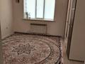 2-комнатная квартира · 60.4 м² · 1/5 этаж, Нур Актобе 49к — 5 этажны дом 1 микрорайоне. за 23 млн ₸ — фото 3