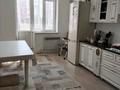 2-комнатная квартира · 60.4 м² · 1/5 этаж, Нур Актобе 49к — 5 этажны дом 1 микрорайоне. за 23 млн ₸ — фото 4