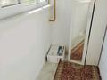 2-комнатная квартира · 60.4 м² · 1/5 этаж, Нур Актобе 49к — 5 этажны дом 1 микрорайоне. за 23 млн ₸ — фото 5