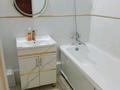 2-комнатная квартира · 60.4 м² · 1/5 этаж, Нур Актобе 49к — 5 этажны дом 1 микрорайоне. за 23 млн ₸ — фото 6