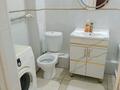 2-комнатная квартира · 60.4 м² · 1/5 этаж, Нур Актобе 49к — 5 этажны дом 1 микрорайоне. за 23 млн ₸ — фото 7