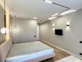 3-комнатная квартира · 110 м², Розыбакиева за 141 млн ₸ в Алматы, Бостандыкский р-н — фото 4