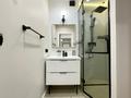 3-комнатная квартира · 110 м², Розыбакиева за 141 млн ₸ в Алматы, Бостандыкский р-н — фото 8
