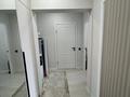 1-комнатная квартира · 40.2 м² · 6/9 этаж, Е 511 9 за 30 млн ₸ в Астане, Есильский р-н