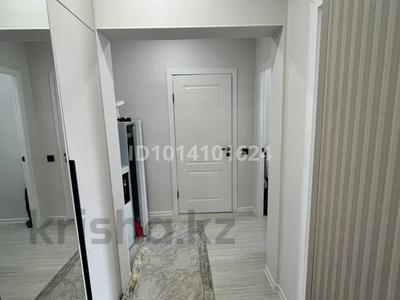 1-комнатная квартира · 40.2 м² · 6/9 этаж, Е 511 9 за 30 млн ₸ в Астане, Есильский р-н
