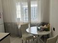 1-комнатная квартира · 40.2 м² · 6/9 этаж, Е 511 9 за 30 млн ₸ в Астане, Есильский р-н — фото 10