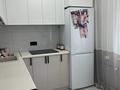 1-комнатная квартира · 40.2 м² · 6/9 этаж, Е 511 9 за 30 млн ₸ в Астане, Есильский р-н — фото 11