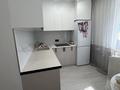 1-комнатная квартира · 40.2 м² · 6/9 этаж, Е 511 9 за 30 млн ₸ в Астане, Есильский р-н — фото 12