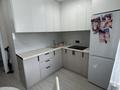 1-комнатная квартира · 40.2 м² · 6/9 этаж, Е 511 9 за 30 млн ₸ в Астане, Есильский р-н — фото 13