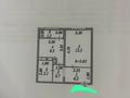 1-комнатная квартира · 40.2 м² · 6/9 этаж, Е 511 9 за 30 млн ₸ в Астане, Есильский р-н — фото 15