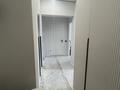 1-комнатная квартира · 40.2 м² · 6/9 этаж, Е 511 9 за 30 млн ₸ в Астане, Есильский р-н — фото 2