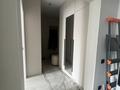 1-комнатная квартира · 40.2 м² · 6/9 этаж, Е 511 9 за 30 млн ₸ в Астане, Есильский р-н — фото 3