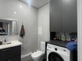 1-комнатная квартира · 40.2 м² · 6/9 этаж, Е 511 9 за 30 млн ₸ в Астане, Есильский р-н — фото 5