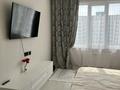 1-комнатная квартира · 40.2 м² · 6/9 этаж, Е 511 9 за 30 млн ₸ в Астане, Есильский р-н — фото 8