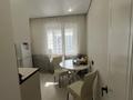 1-комнатная квартира · 40.2 м² · 6/9 этаж, Е 511 9 за 30 млн ₸ в Астане, Есильский р-н — фото 9