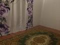 1-комнатная квартира · 30 м² · 1/1 этаж, мкр Тассай, Жургенова 9 — Машат ул 10 дом за 50 000 ₸ в Шымкенте, Каратауский р-н
