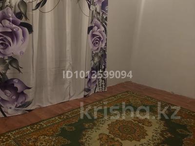 1-комнатная квартира · 30 м² · 1/1 этаж, мкр Тассай, Жургенова 9 — Машат ул 10 дом за 50 000 ₸ в Шымкенте, Каратауский р-н