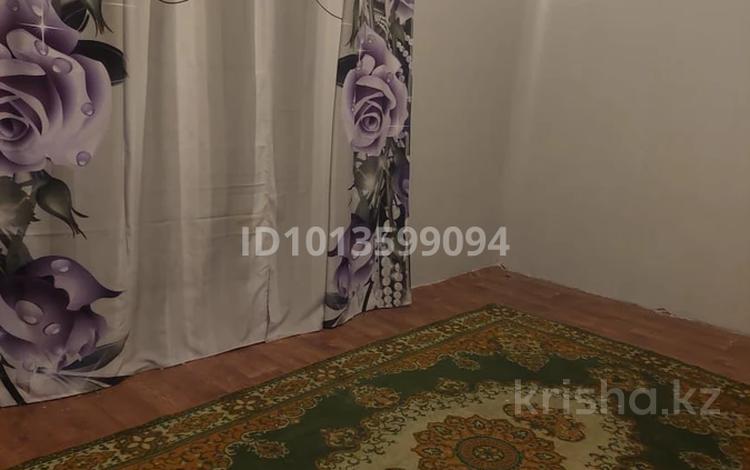 1-комнатная квартира · 30 м² · 1/1 этаж, мкр Тассай, Жургенова 9 — Машат ул 10 дом за 50 000 ₸ в Шымкенте, Каратауский р-н — фото 2