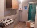 1-комнатная квартира · 30 м² · 1/1 этаж, мкр Тассай, Жургенова 9 — Машат ул 10 дом за 50 000 ₸ в Шымкенте, Каратауский р-н — фото 2