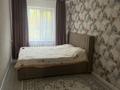 2-комнатная квартира · 47 м² · 1/5 этаж, Клочкова 166 — Атакент за 320 000 ₸ в Алматы, Бостандыкский р-н
