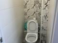 2-комнатная квартира · 47 м² · 1/5 этаж, Клочкова 166 — Атакент за 320 000 ₸ в Алматы, Бостандыкский р-н — фото 10
