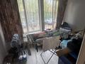 2-комнатная квартира · 47 м² · 1/5 этаж, Клочкова 166 — Атакент за 320 000 ₸ в Алматы, Бостандыкский р-н — фото 11