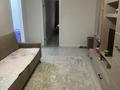 2-комнатная квартира · 47 м² · 1/5 этаж, Клочкова 166 — Атакент за 320 000 ₸ в Алматы, Бостандыкский р-н — фото 4