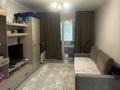 2-комнатная квартира · 47 м² · 1/5 этаж, Клочкова 166 — Атакент за 320 000 ₸ в Алматы, Бостандыкский р-н — фото 5