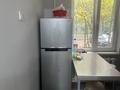 2-комнатная квартира · 47 м² · 1/5 этаж, Клочкова 166 — Атакент за 320 000 ₸ в Алматы, Бостандыкский р-н — фото 6