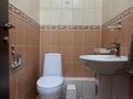 2-бөлмелі пәтер · 85 м² · 7/15 қабат, мкр Керемет 7к28, бағасы: 75 млн ₸ в Алматы, Бостандыкский р-н — фото 10