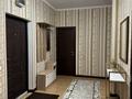 2-бөлмелі пәтер · 85 м² · 7/15 қабат, мкр Керемет 7к28, бағасы: 75 млн ₸ в Алматы, Бостандыкский р-н — фото 11