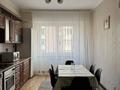 2-бөлмелі пәтер · 85 м² · 7/15 қабат, мкр Керемет 7к28, бағасы: 75 млн ₸ в Алматы, Бостандыкский р-н — фото 6