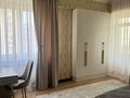 2-бөлмелі пәтер · 85 м² · 7/15 қабат, мкр Керемет 7к28, бағасы: 75 млн ₸ в Алматы, Бостандыкский р-н — фото 8