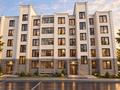 3-комнатная квартира · 74.74 м² · 4/5 этаж, Назарбаева 232а — Возле Тд Байтерек, за магазином Анна за ~ 27 млн ₸ в Петропавловске — фото 2