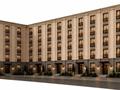 3-комнатная квартира · 74.74 м² · 4/5 этаж, Назарбаева 232а — Возле Тд Байтерек, за магазином Анна за ~ 27 млн ₸ в Петропавловске — фото 5