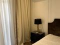 3-комнатная квартира · 100 м² · 4/7 этаж, Мкр «Мирас» 31 за 1 млн ₸ в Алматы, Бостандыкский р-н — фото 11