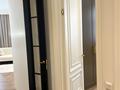 3-комнатная квартира · 100 м² · 4/7 этаж, Мкр «Мирас» 31 за 1 млн ₸ в Алматы, Бостандыкский р-н — фото 13