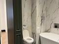 3-комнатная квартира · 100 м² · 4/7 этаж, Мкр «Мирас» 31 за 1 млн ₸ в Алматы, Бостандыкский р-н — фото 15