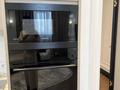 3-комнатная квартира · 100 м² · 4/7 этаж, Мкр «Мирас» 31 за 1 млн ₸ в Алматы, Бостандыкский р-н — фото 16