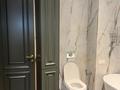 3-комнатная квартира · 100 м² · 4/7 этаж, Мкр «Мирас» 31 за 1 млн ₸ в Алматы, Бостандыкский р-н — фото 21