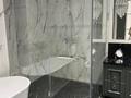 3-комнатная квартира · 100 м² · 4/7 этаж, Мкр «Мирас» 31 за 1 млн ₸ в Алматы, Бостандыкский р-н — фото 24