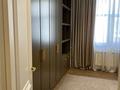 3-комнатная квартира · 100 м² · 4/7 этаж, Мкр «Мирас» 31 за 1 млн ₸ в Алматы, Бостандыкский р-н — фото 28