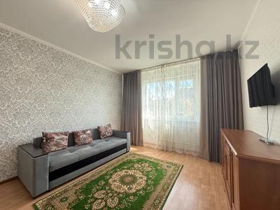 1-комнатная квартира · 44.6 м² · 6/9 этаж, Сыганак 39 — Сыганак/Акмешит за 26 млн 〒 в Астане, Есильский р-н