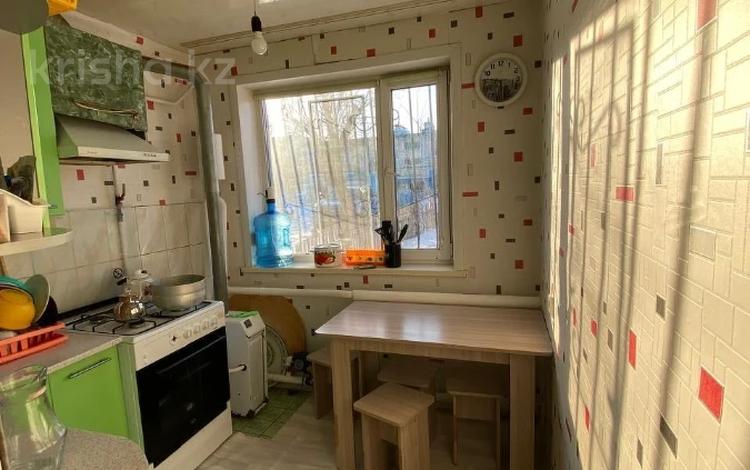 2-комнатная квартира · 43.5 м² · 1/2 этаж, Терешковой за 14.4 млн ₸ в Затобольске (Тобыле) — фото 2