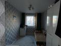 2-комнатная квартира · 43.5 м² · 1/2 этаж, Терешковой за 14.4 млн ₸ в Затобольске (Тобыле) — фото 4