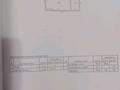 Отдельный дом · 3 комнаты · 70 м² · 8 сот., мкр Турксиб, Шанырак 111 — Колтаган(шанырак) за 7.8 млн 〒 в Таразе — фото 2